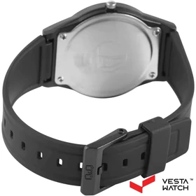 ساعت مچی مردانه و زنانه کیو اند کیو Q&amp;Q مدل VQ50J024Y