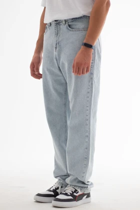 شلوار جین مردانه hlt-jeans hlt-jeans