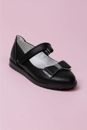 کالج بچگانه sare-cocuk-giyim sare-cocuk-giyim