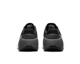 کفش دویدن M Air Zoom Tr 1 PC_DX9016-002