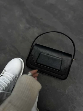کیف مستطیلی ساده