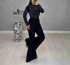 بادی : 8865