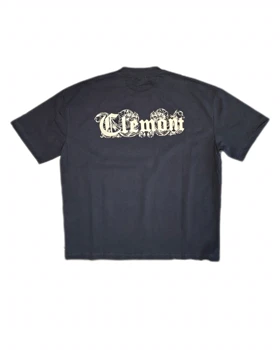 تیشرت CLEMONT
