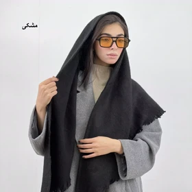 روسری پشمی 1007448