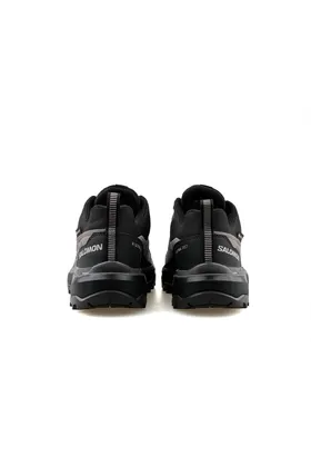 کفش های ضد آب X Ultra 360 Gore-Tex در فضای باز رنگارنگ 1086683