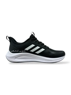 کتانی ویتنامی آدیداس لایت موشن Adidas LIGHTMOTION GO