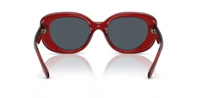 عینک آفتابی کوچ Coach HC8391U