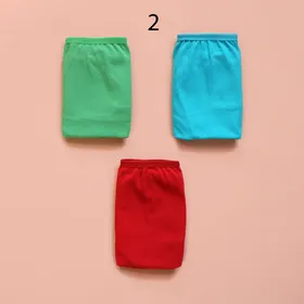 شورت پکی 6 سایز L