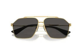 عینک آفتابی دولچه گابانا Dolce & Gabbana DG2303S 000287