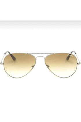 عینک آفتابی osse