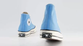 Converse 1970 Light Blue