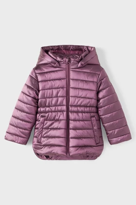 کت و کاپشن بچگانه name-it name-it