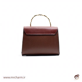 کیف زنانه mrc1857