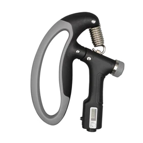 فنر تقویت مچ BCLONG مدل 402L805 متغیر 10-100 کیلوگرمی