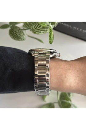 ساعت زنانه daniel-klein daniel-klein