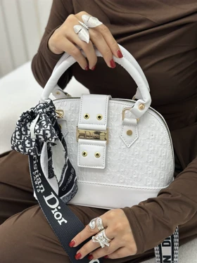 کیف وارداتی دیور تانا