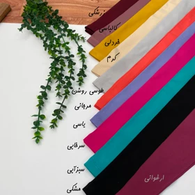 لگ تمام کش دخترانه رنج6 و 11سال