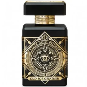 عطر ادکلن اینیشیو عود فور گریتنس Initio Oud for Greatness