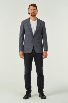 کت و ژاکت مردانه value value