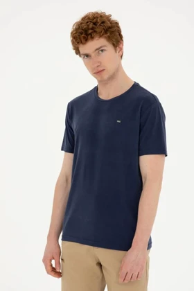 تیشرت مردانه u.s.-polo-assn.