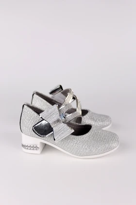 کالج بچگانه lugmo lugmo