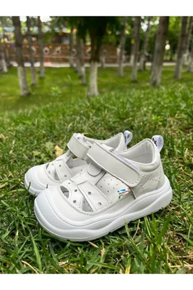 کفش های روزمره بچگانه nino-bebe nino-bebe