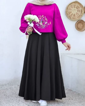 کت و سارافون آرامش