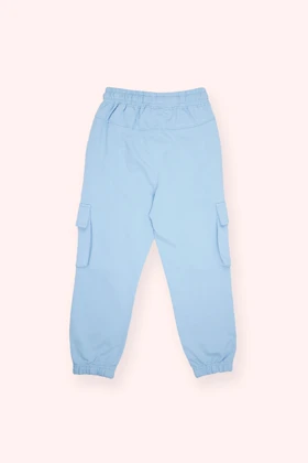 شلوار گرمکن بچگانه panco