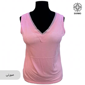 تاپ یقه دالبوری