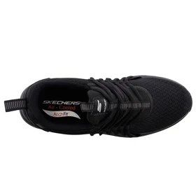 کفش پیاده روی مردانه مدل Arch Fit - 1415 S