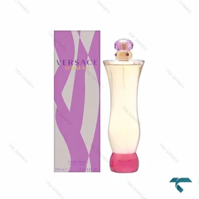 ادکلن ورساچه وومن 100 میل Versace-31527-L