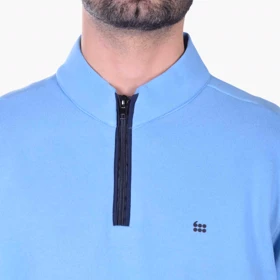 بلوز مردانه C619