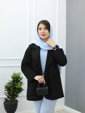 مانتو کتی آپافه