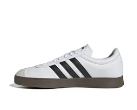 کفش های روزانه Adidas Vl Court Base PC_ID3711