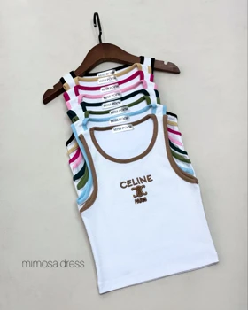 تاپ CELINE