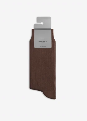 جوراب Cotton