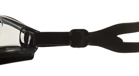 عینک شنا فونیکس Phoenix سیلیکونی رنگبندی