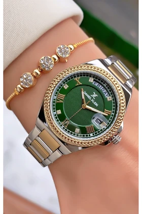 ساعت زنانه daniel-klein daniel-klein