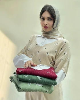 شومیز پوپلین