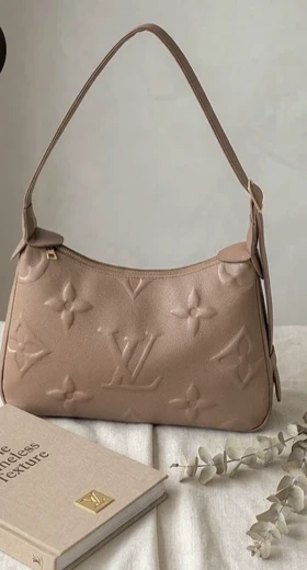 کیف زنانه ال‌وی
