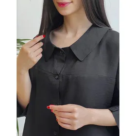 شومیز درنا