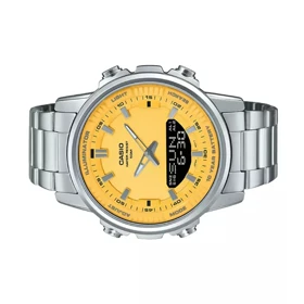 ساعت مچی کاسیو مدل AMW-880D-9A