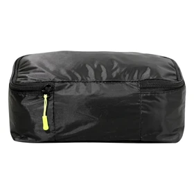 نظم دهنده چمدانی مایسا مدل My-4041 مجموعه 4 عددی