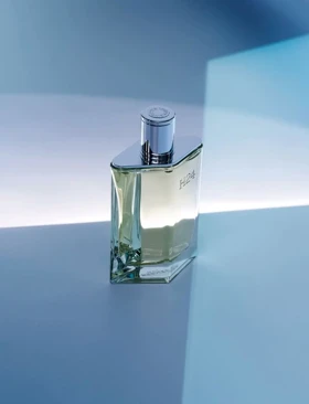 عطر هرمس اچ 24 ادوپرفیوم Hermes H24 Eau de Parfum