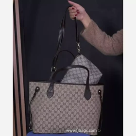 کیف زنانه دوقلو نورفول