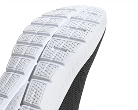 کفش روزانه Adidas Cloudfoam Comfy PC_IH2974