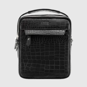 کیف کراس بادی CHARLI