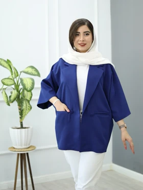 مانتو آیشن