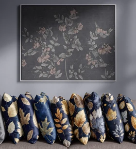 کوسن 8 تکه pillow 8 set 4