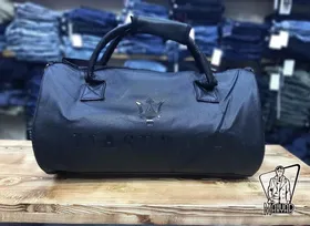 ساک ورزشی MASERATI